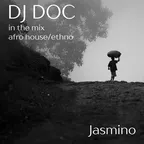 Jasmino