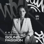 Sound Passion (ep.5)