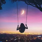 AddLine - Dream POP mix #2