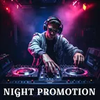 NIGHT PROMOTION
