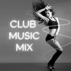 Club Music Mix