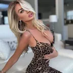 Top Music Mix 2024 vol.46 (Best Songs & Remixes)