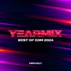 Yearmix 2024