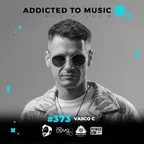 World Up Radio Show #373
