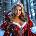 Deep House Music Mix 2024 vol.43 (Happy New Year 2025)
