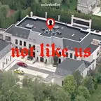 Kendrick Lamar - Not Like Us (Onderkoffer Remix)
