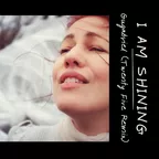 Gugabriel - I Am Shining (Twenty Five Remix)