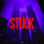 Stuck