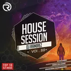 DJ Ramirez - House Session Vol.88