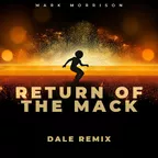 Mark Morrison - Return of the Mack (Dale Mak Remix)