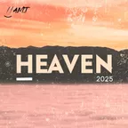 A.M.T - HEAVEN 2025