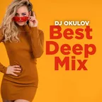 Best Deep Mix