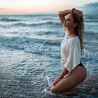 Best Of Deep House & Vocal House & Melodic House #34