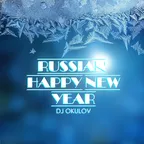 Russian Happy New Year Mix