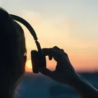 AddLine - From House To Techno mix