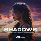 Shadows