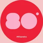 @ 80 GRADOS (08.11.2024)