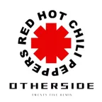 Red Hot Chili Peppers - Otherside (Twenty Five Reimix)
