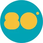 @ 80 GRADOS (02.11.2024)