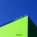 House mix