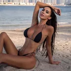 Top Music Mix 2025 vol.01 (Best Songs & Remixes)