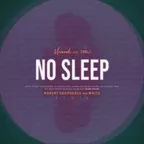 Morandi & ENELI - No Sleep (Robert Georgescu and White Remix)