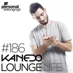 Lounge Life Ep.186 (Deep Edition)
