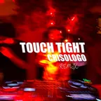 ID - Touch Tight (Crisologo Remix)