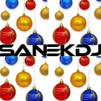 SANEKDJ -  #ЯНВАРЬ07.01.2025