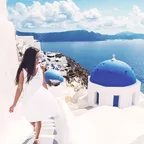Greece In Deep Mix #01 (2025)