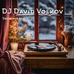 Dj David Volkov - December Dance