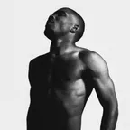 Frank Ocean - Lost (Diego Druck's Tribute Edit)