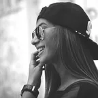 DELUXE MIX (Best Deep House Vocal & Nu Disco JANUARY 2025)
