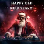 HAPPY OLD NEW YEAR!!!