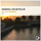 All Day And Night