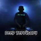 Deep Territory.January Mix'2025