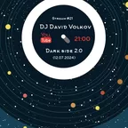 Dj David Volkov - Dark Side 2.0