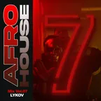 AFRO House Vol 07