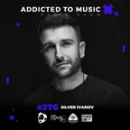 World Up Radio Show #376