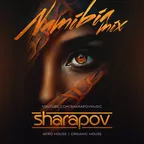 Namibia Mix