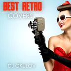 Best Retro Covers