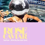 Supermode - Tell Me Why (Rose Caviar Remix)