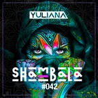 Shambala Mix 042