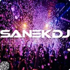 SANEKDJ - #ЯНВАРЬ15.01.2025