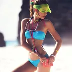 Best Of Deep House & Vocal House & Melodic House #37
