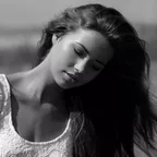 TIMELESS MIX (Best Deep House Vocal & Nu Disco)