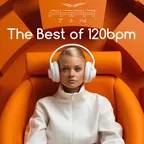The Best Of 120bpm