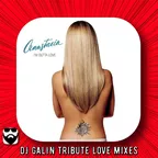 Anastasia - I'm Out Of Love (DJ GALIN Tribute Love Mixes)
