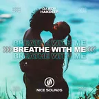 DJ JEDY & Hakdeep - Breathe With Me