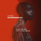 Mekka - Diamondback (Elias Kazais & Two Names Remix)